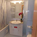 Apartment Tatiana *