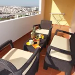 Apartment Tatiana *