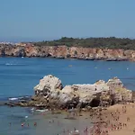 Tatiana Appartamento Portimão
