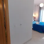 Tatiana Appartamento Portimão