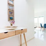 Appartamento Tatiana Portimão