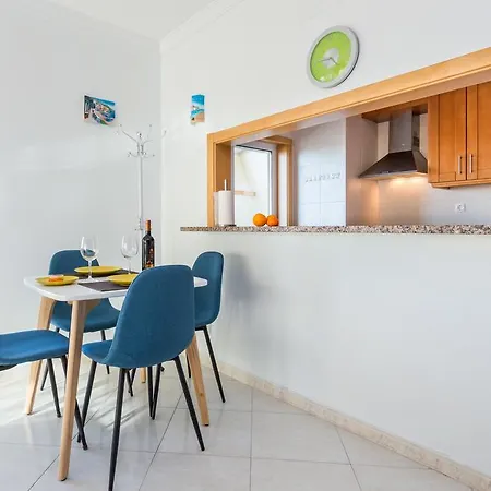 Tatiana Apartamento