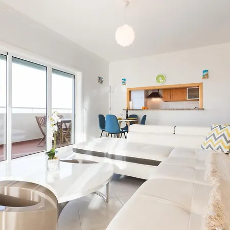 Apartamento Tatiana *